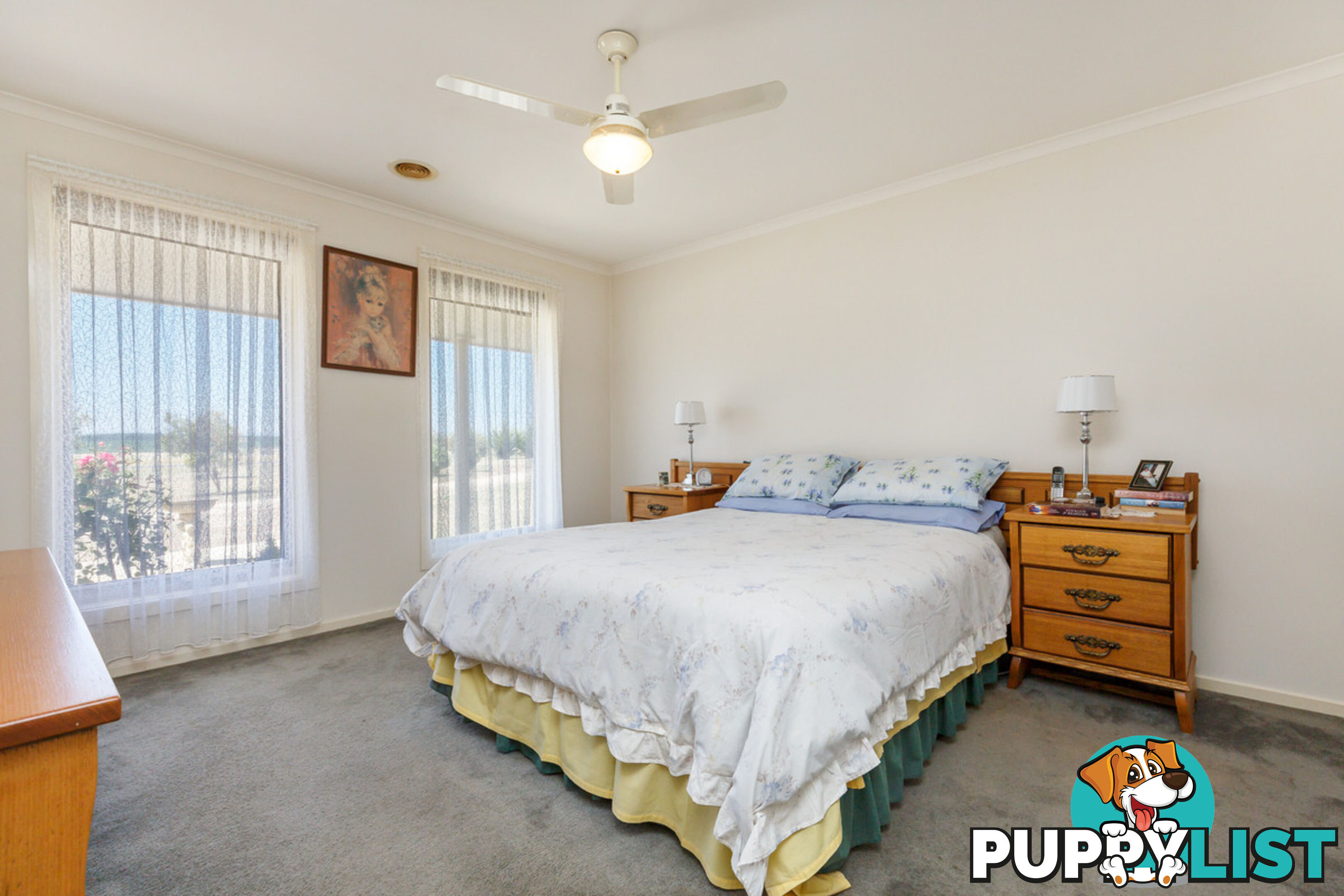 71 Boundary Creek Road LONGFORD VIC 3851