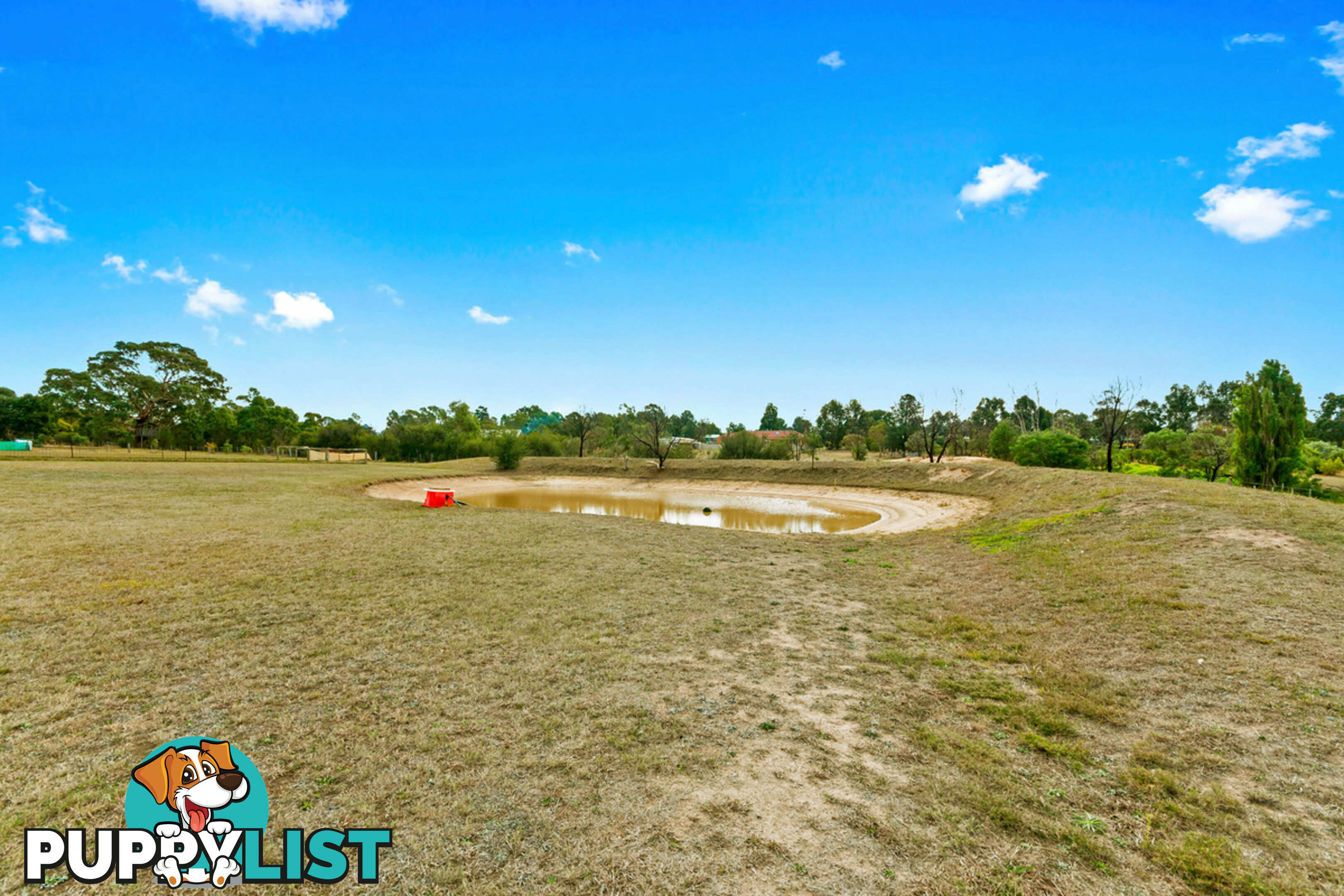 71 Boundary Creek Road LONGFORD VIC 3851