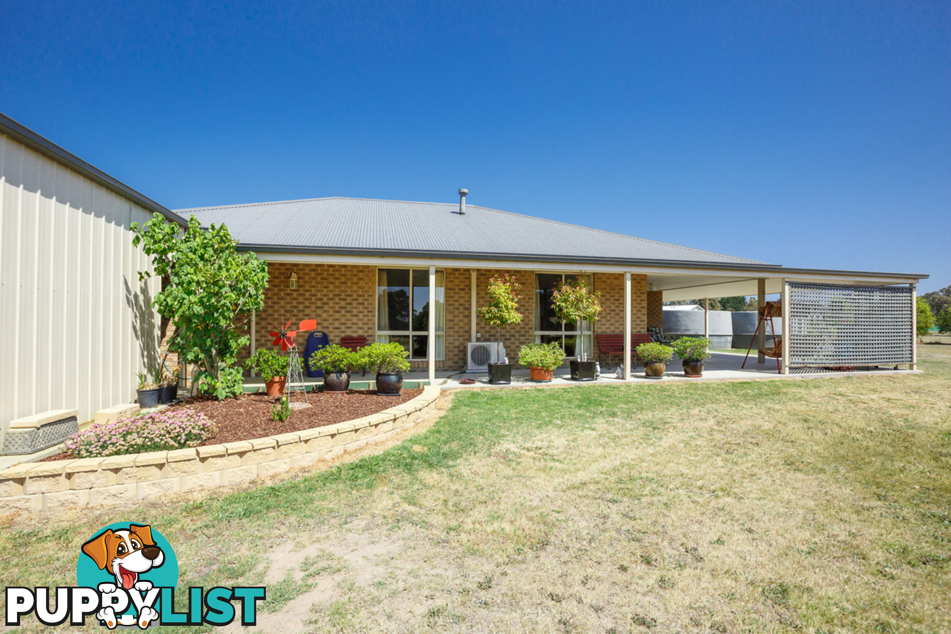 71 Boundary Creek Road LONGFORD VIC 3851