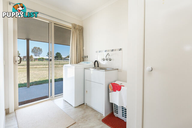 71 Boundary Creek Road LONGFORD VIC 3851