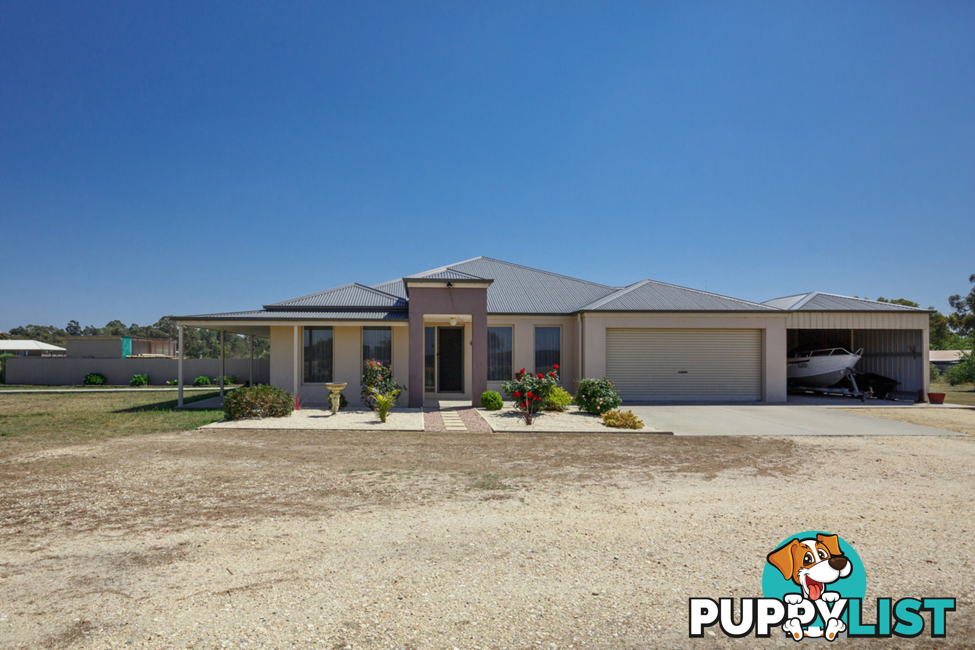 71 Boundary Creek Road LONGFORD VIC 3851