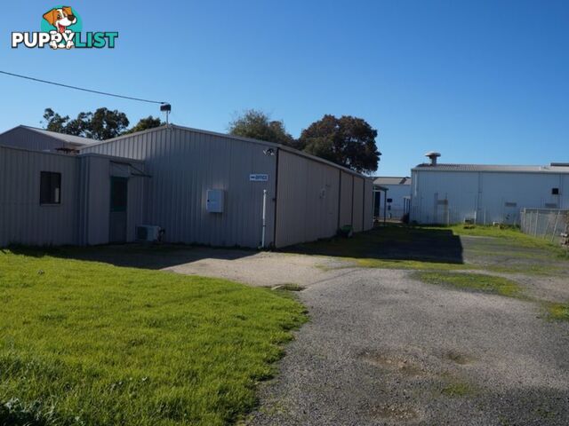 2 Invictus Court SALE VIC 3850