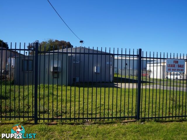 2 Invictus Court SALE VIC 3850