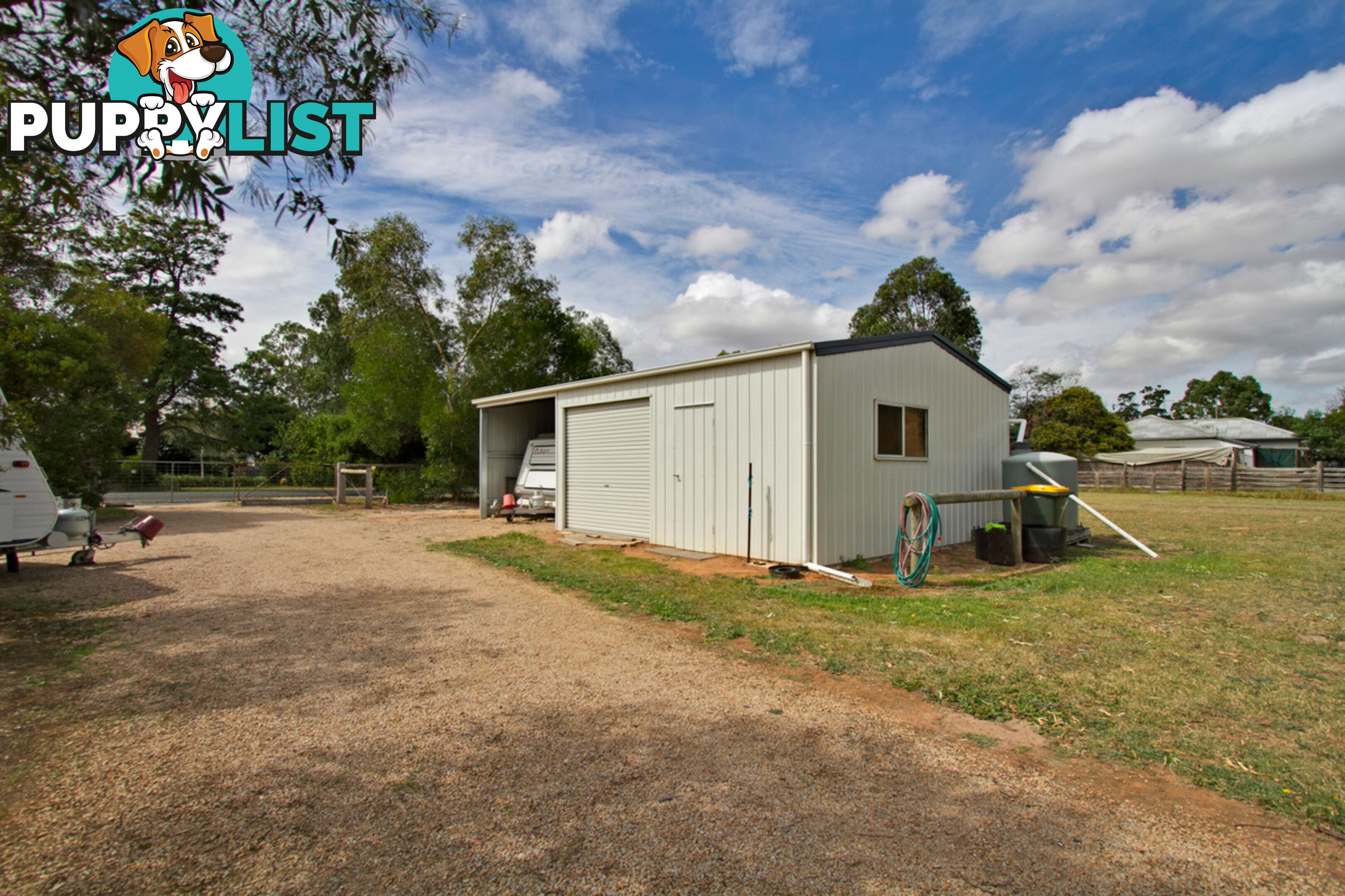 66 Landy Street BRIAGOLONG VIC 3860