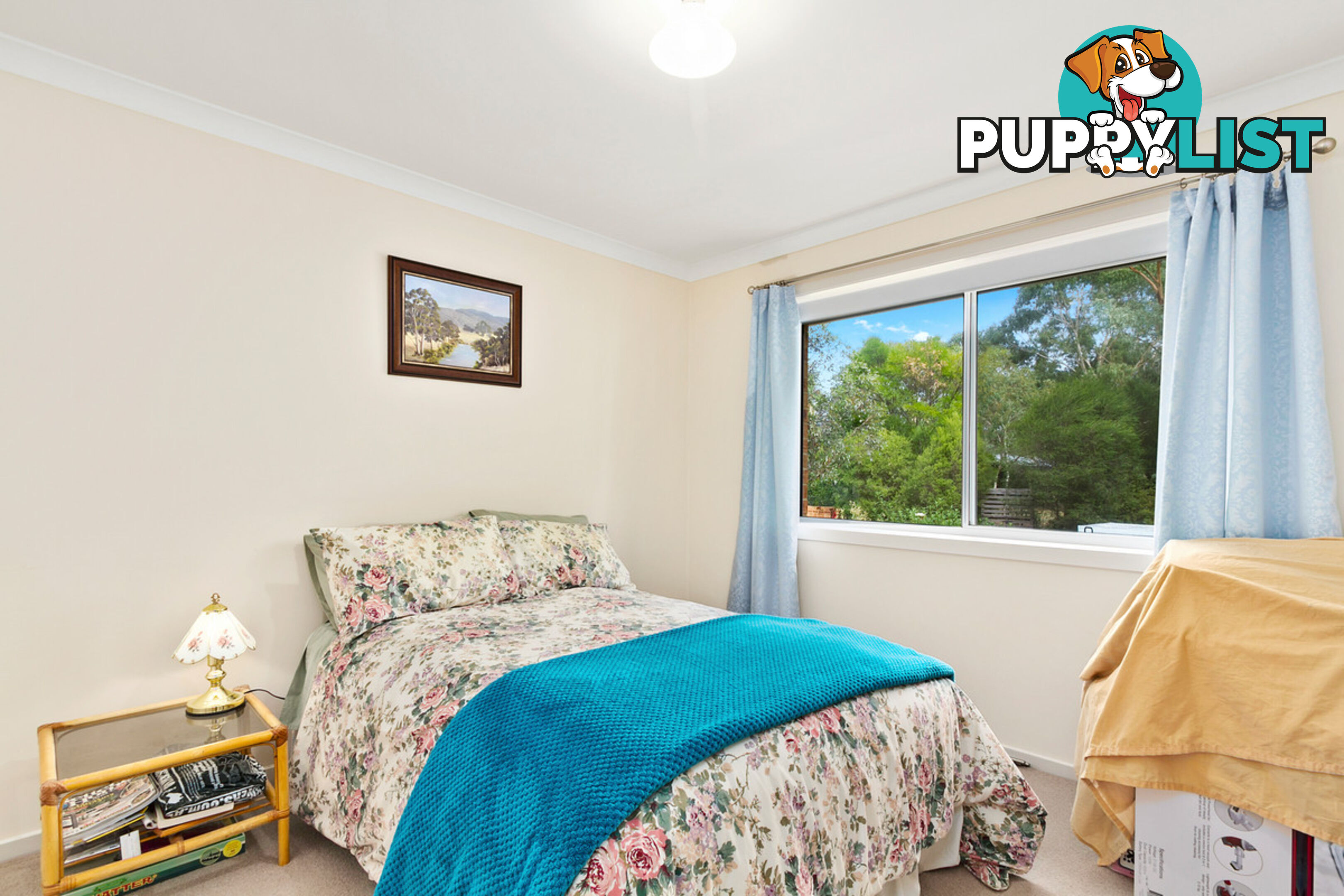 66 Landy Street BRIAGOLONG VIC 3860