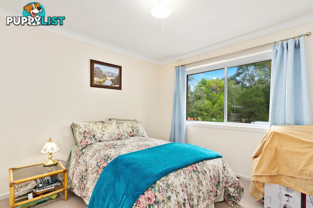 66 Landy Street BRIAGOLONG VIC 3860