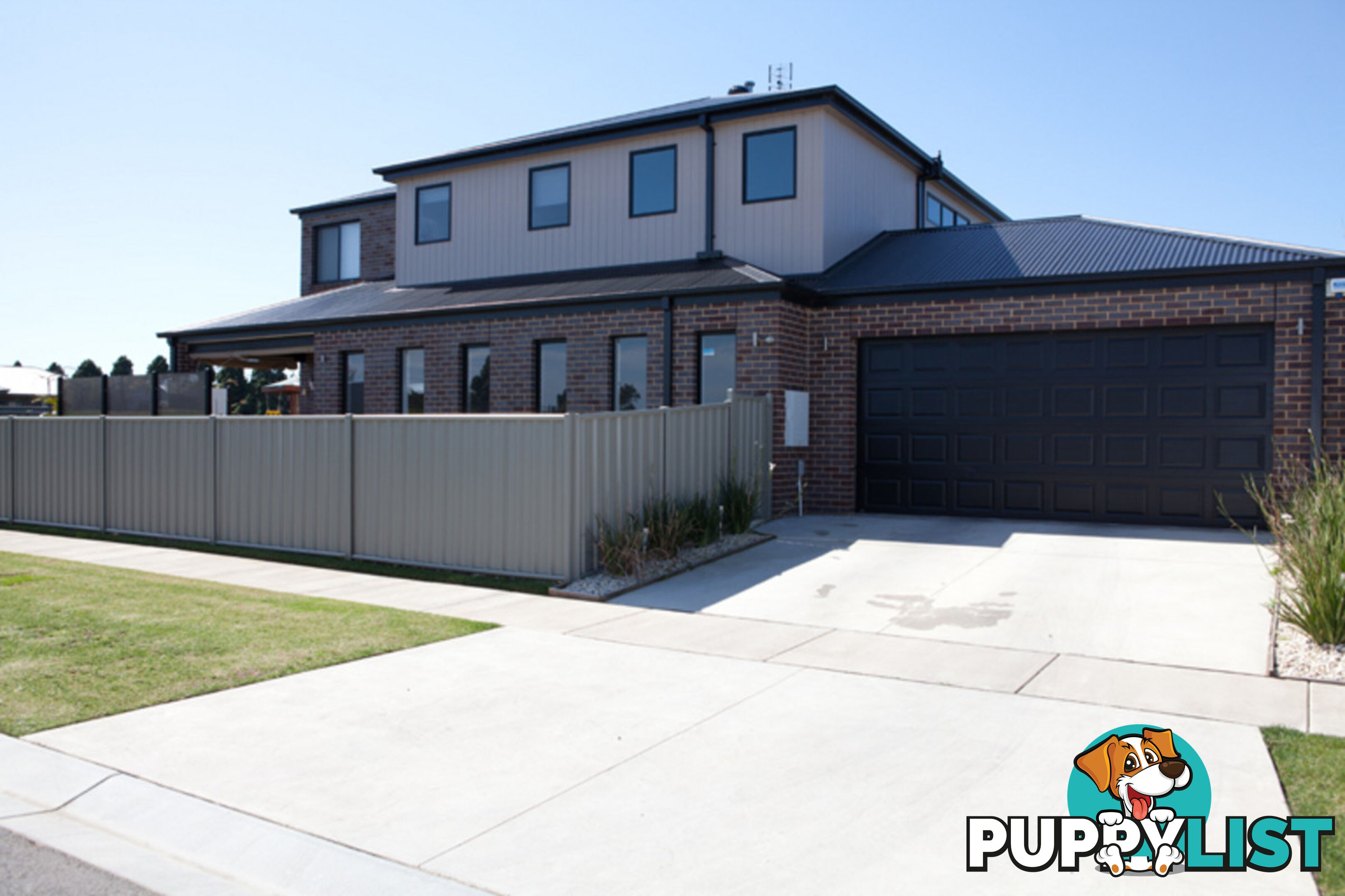 17 Glebe Drive SALE VIC 3850