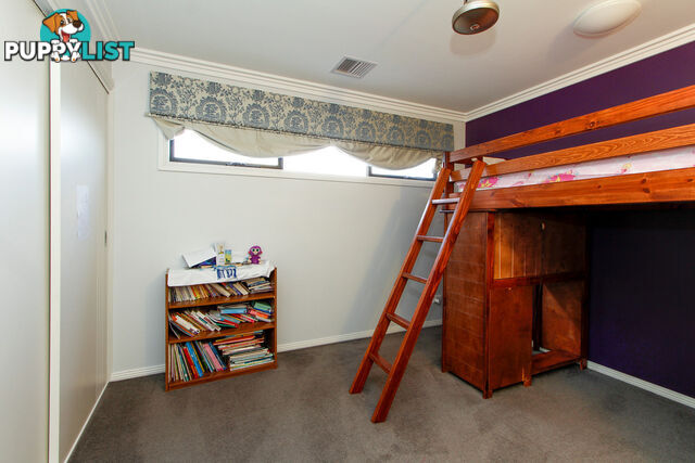 17 Glebe Drive SALE VIC 3850