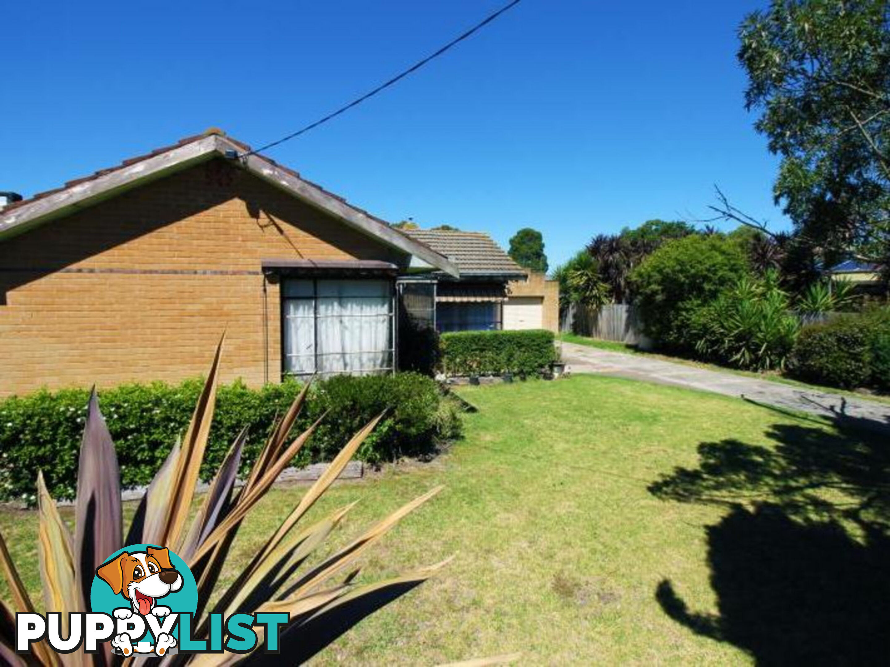 126 Thomson Street SALE VIC 3850