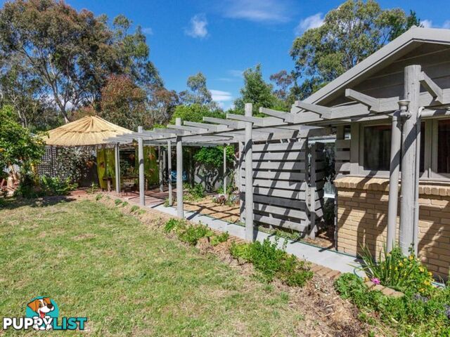 6160 South Gippsland Highway LONGFORD VIC 3851