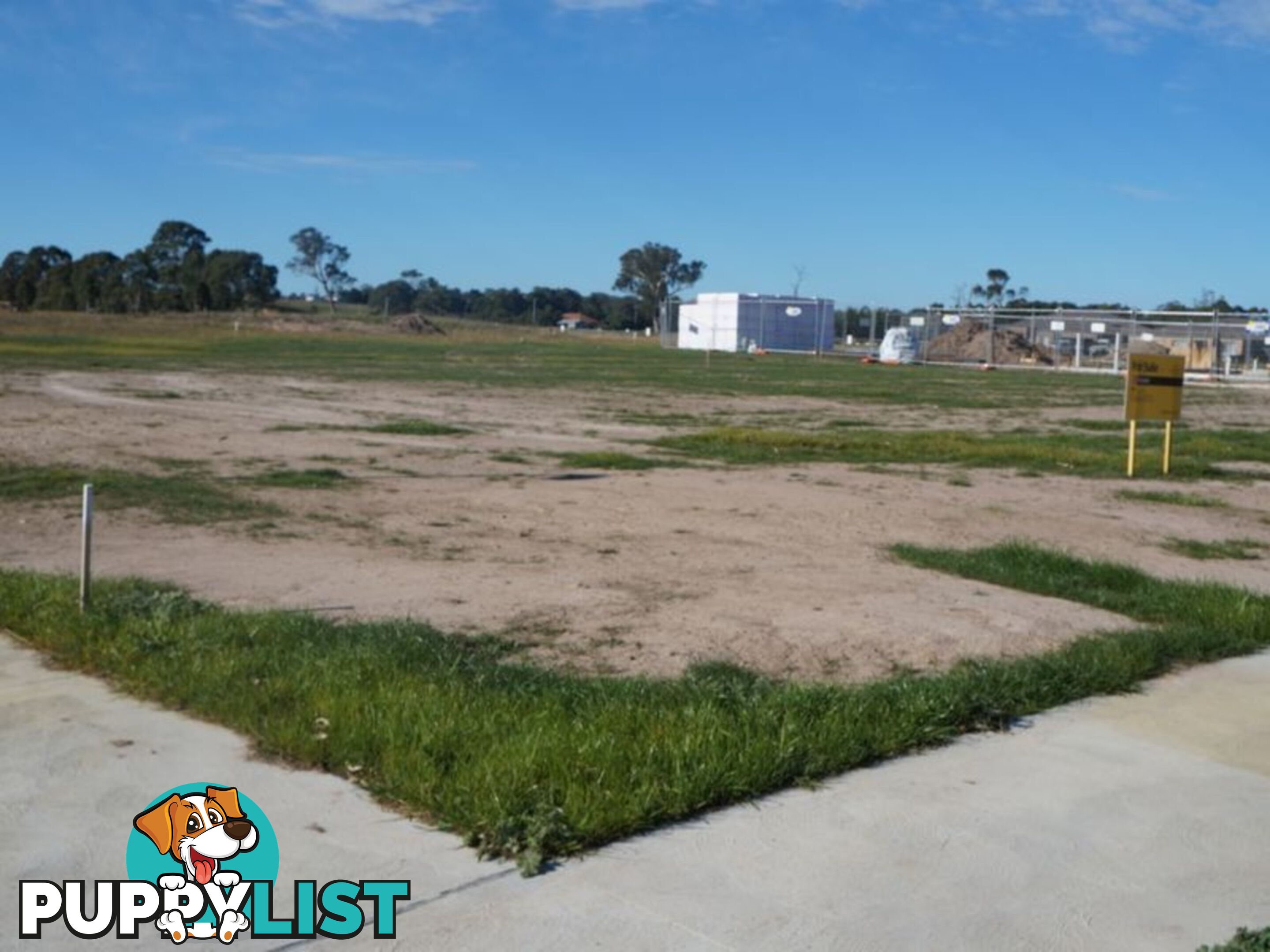 Lot 24 Killeen Street STRATFORD VIC 3862