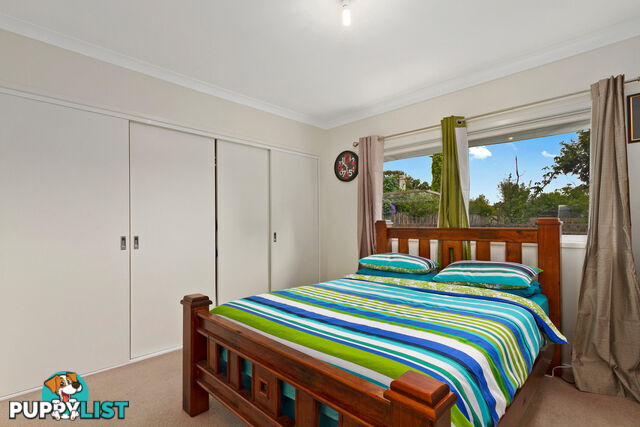 39 Lansdowne Street SALE VIC 3850