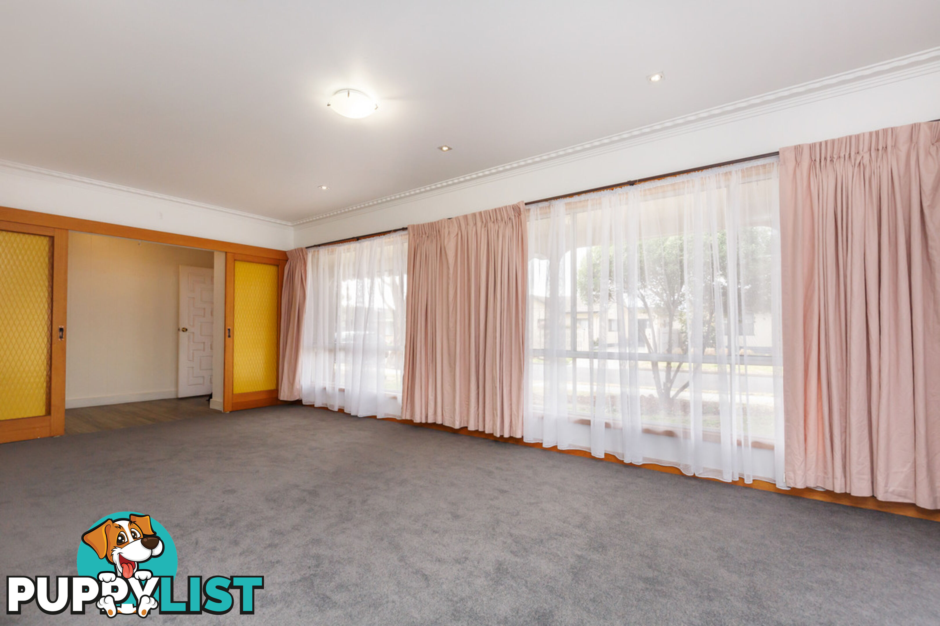 18 Valentine Crescent SALE VIC 3850