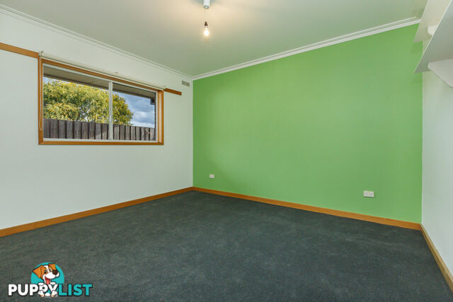 18 Valentine Crescent SALE VIC 3850