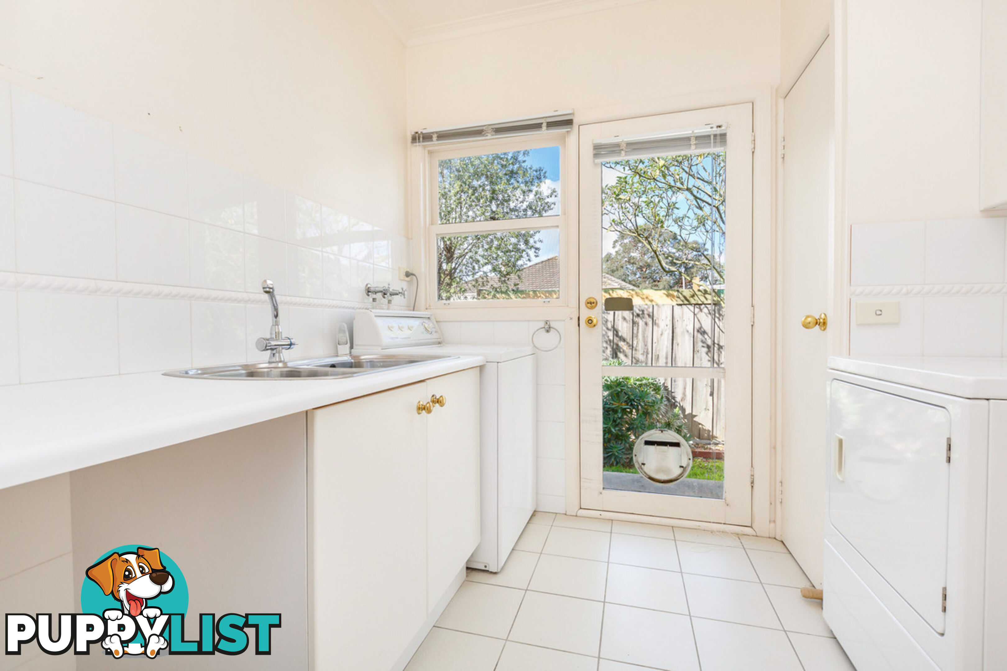 1 Macalister Street SALE VIC 3850