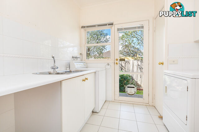 1 Macalister Street SALE VIC 3850