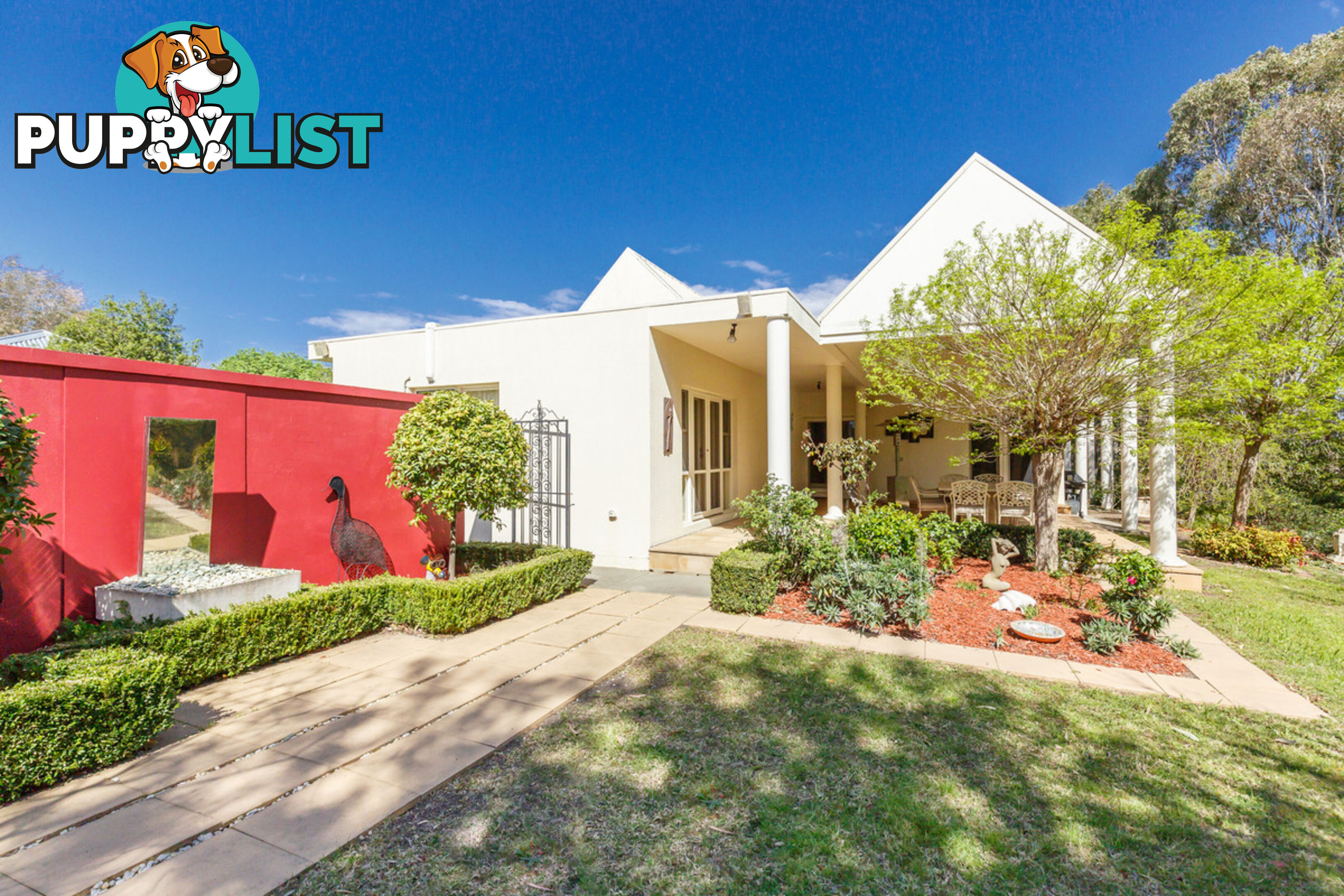 1 Macalister Street SALE VIC 3850