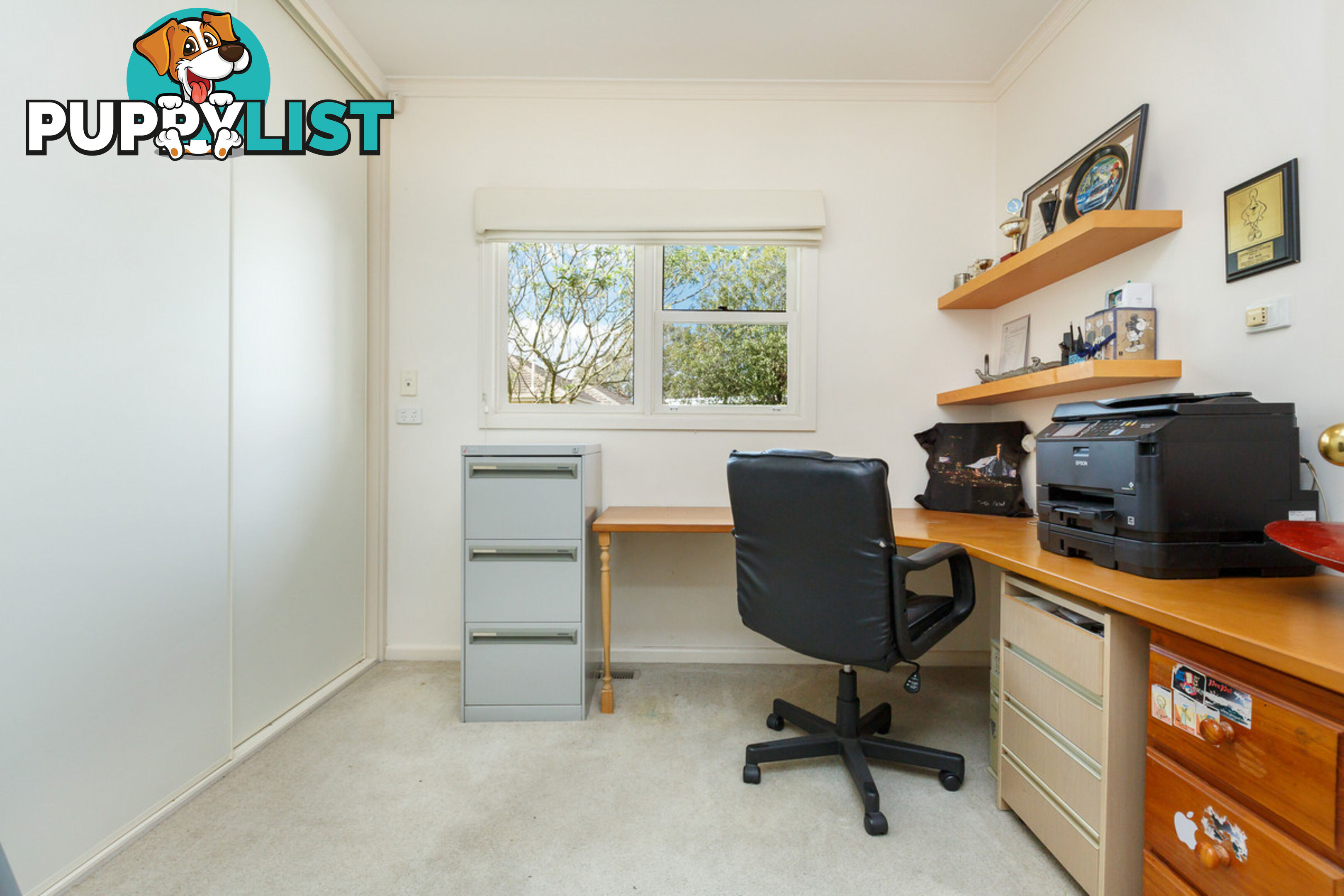 1 Macalister Street SALE VIC 3850