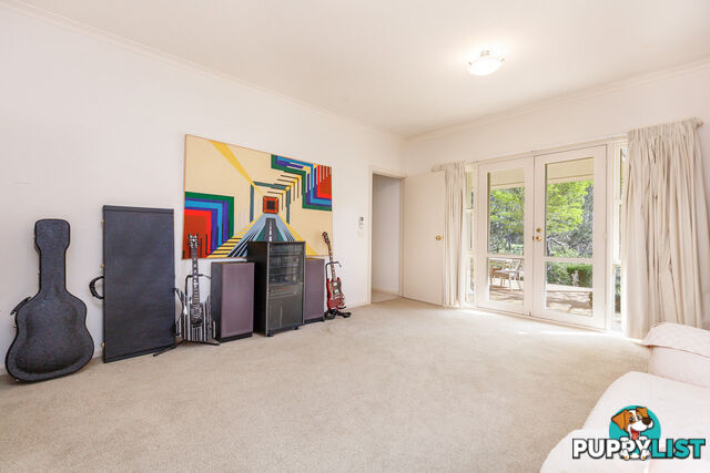 1 Macalister Street SALE VIC 3850