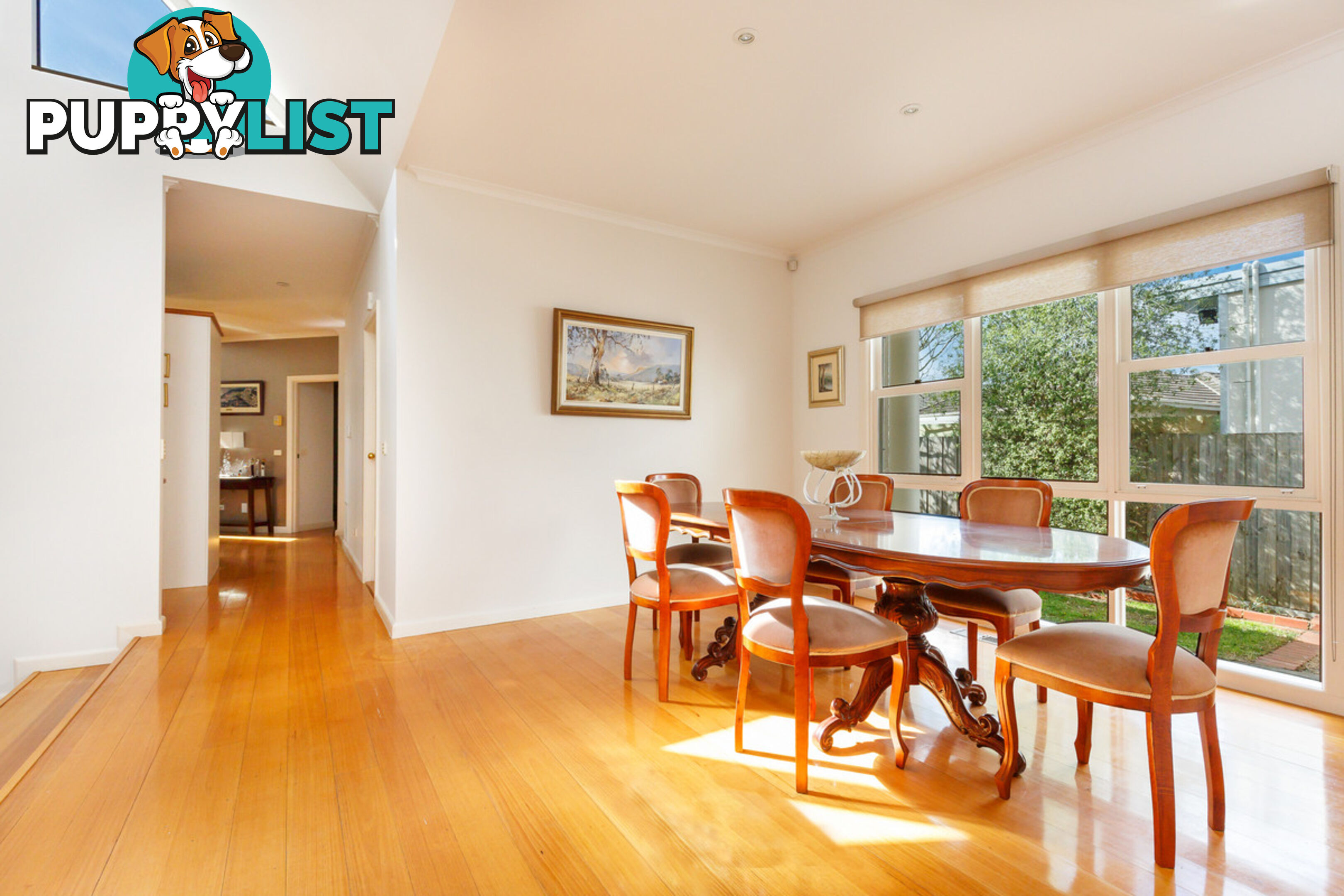 1 Macalister Street SALE VIC 3850