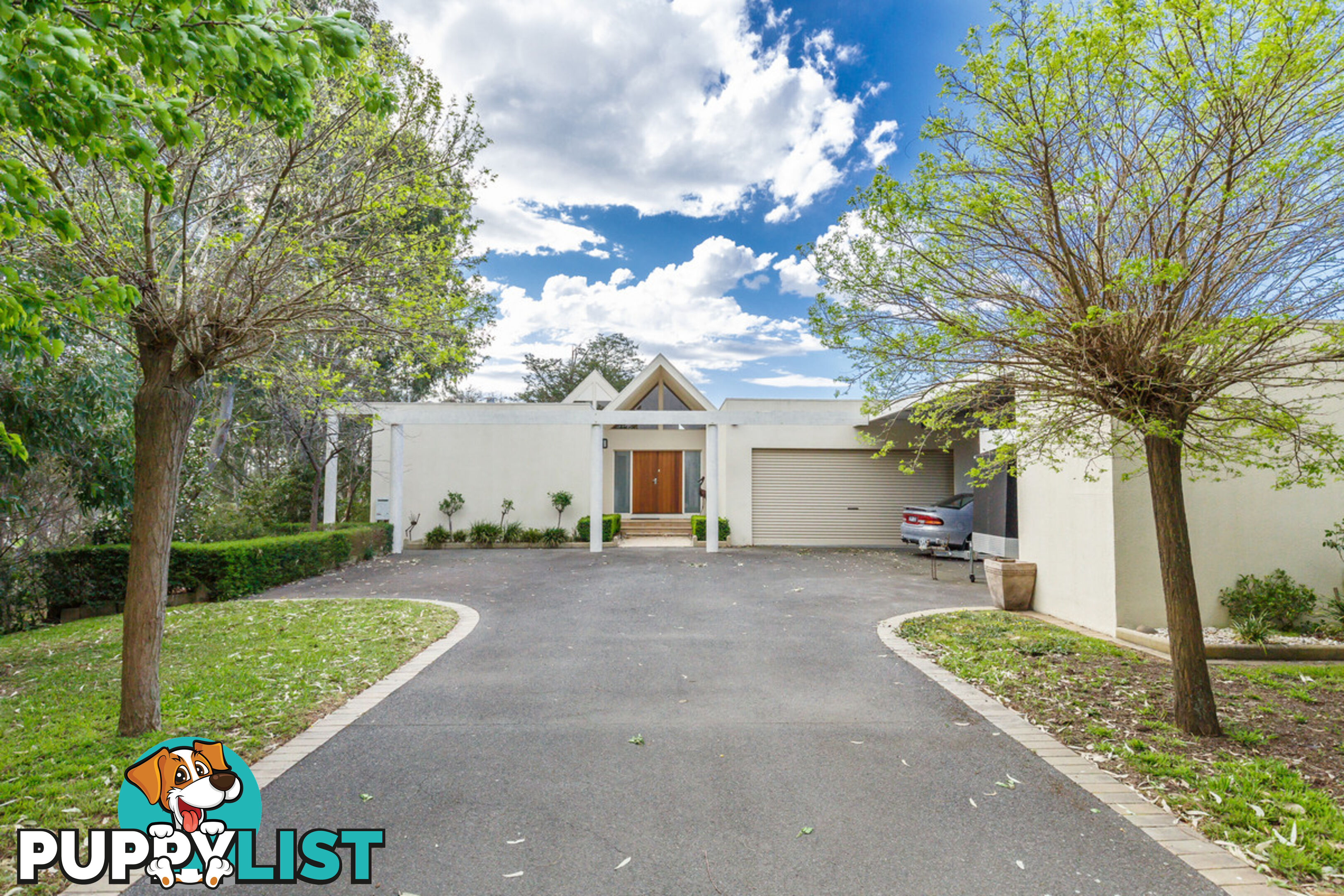 1 Macalister Street SALE VIC 3850