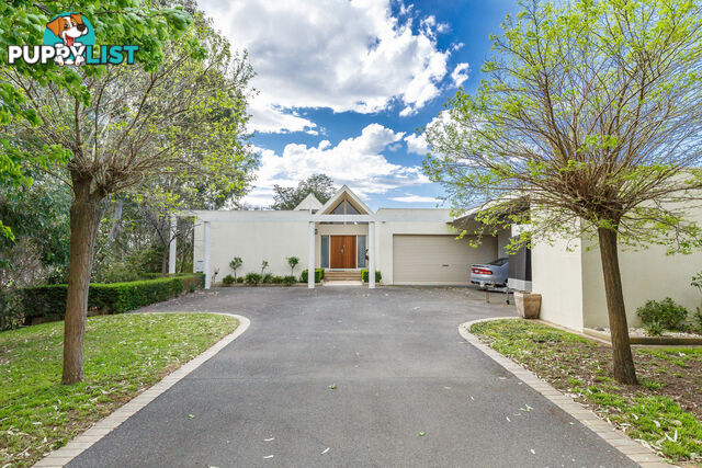 1 Macalister Street SALE VIC 3850