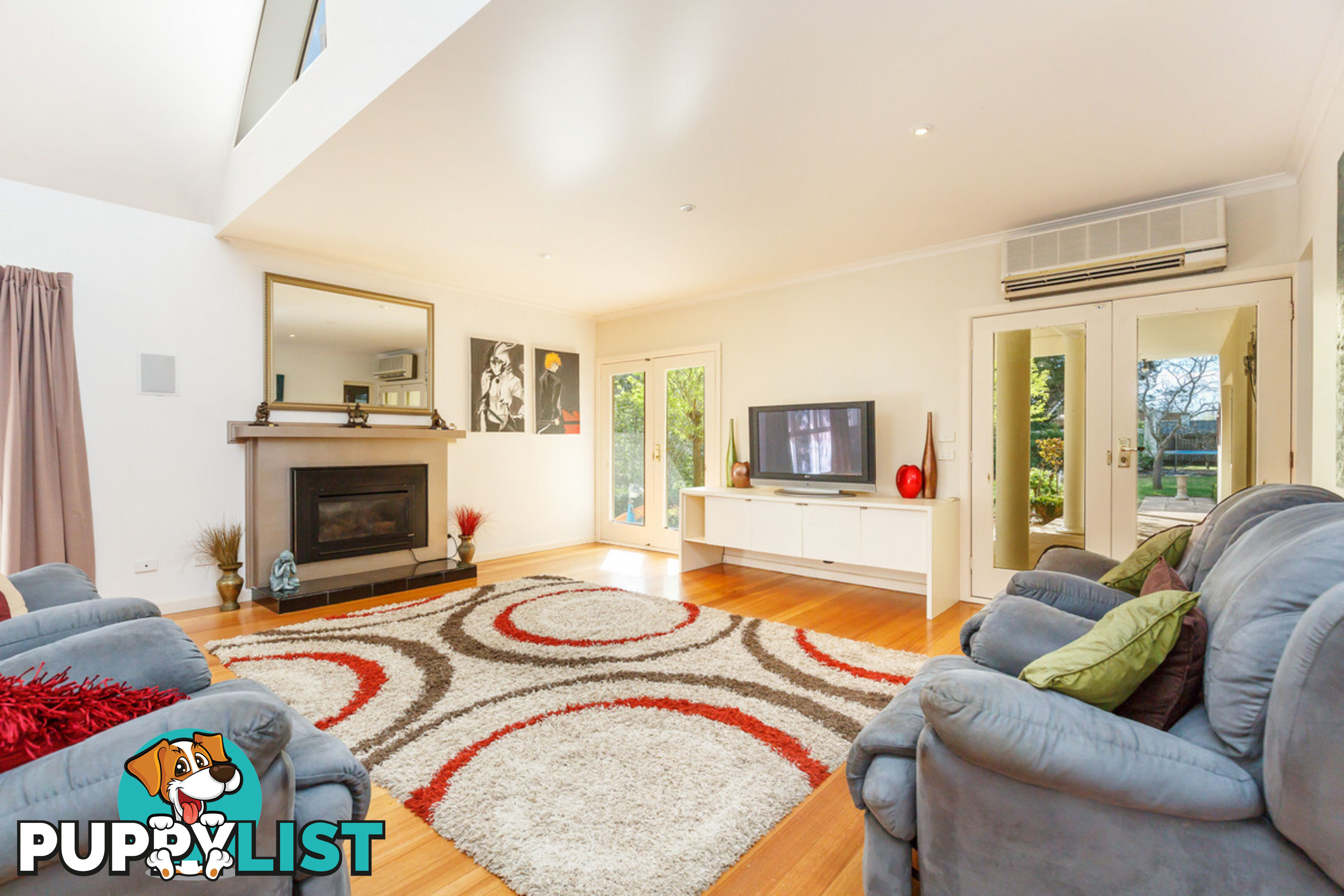 1 Macalister Street SALE VIC 3850