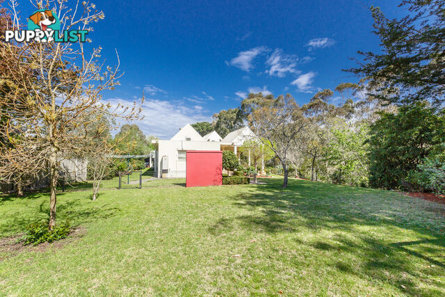 1 Macalister Street SALE VIC 3850