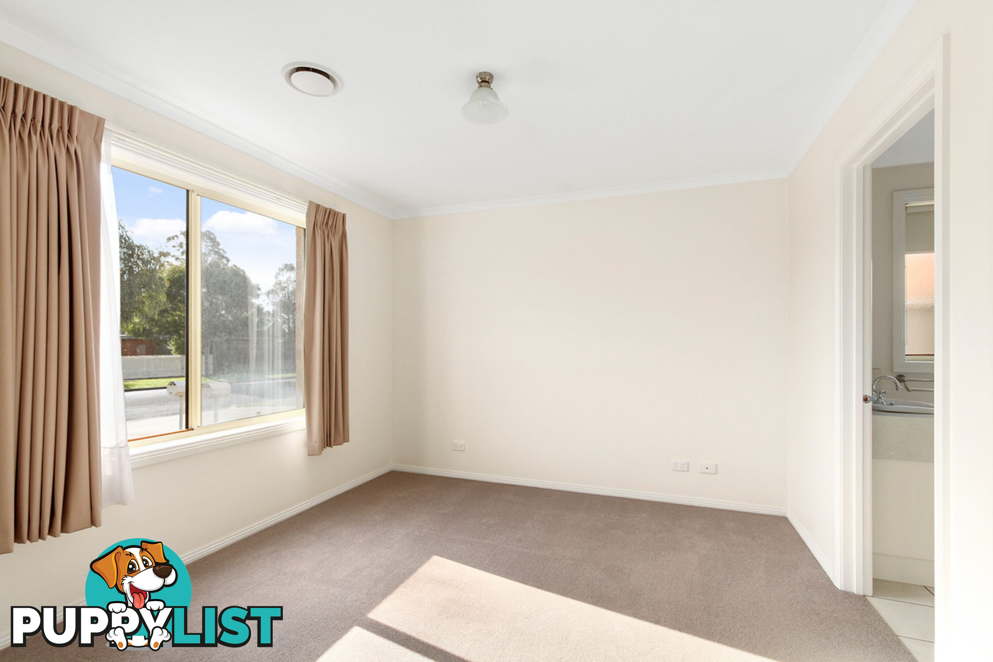 3/36 Frith Street WURRUK VIC 3850