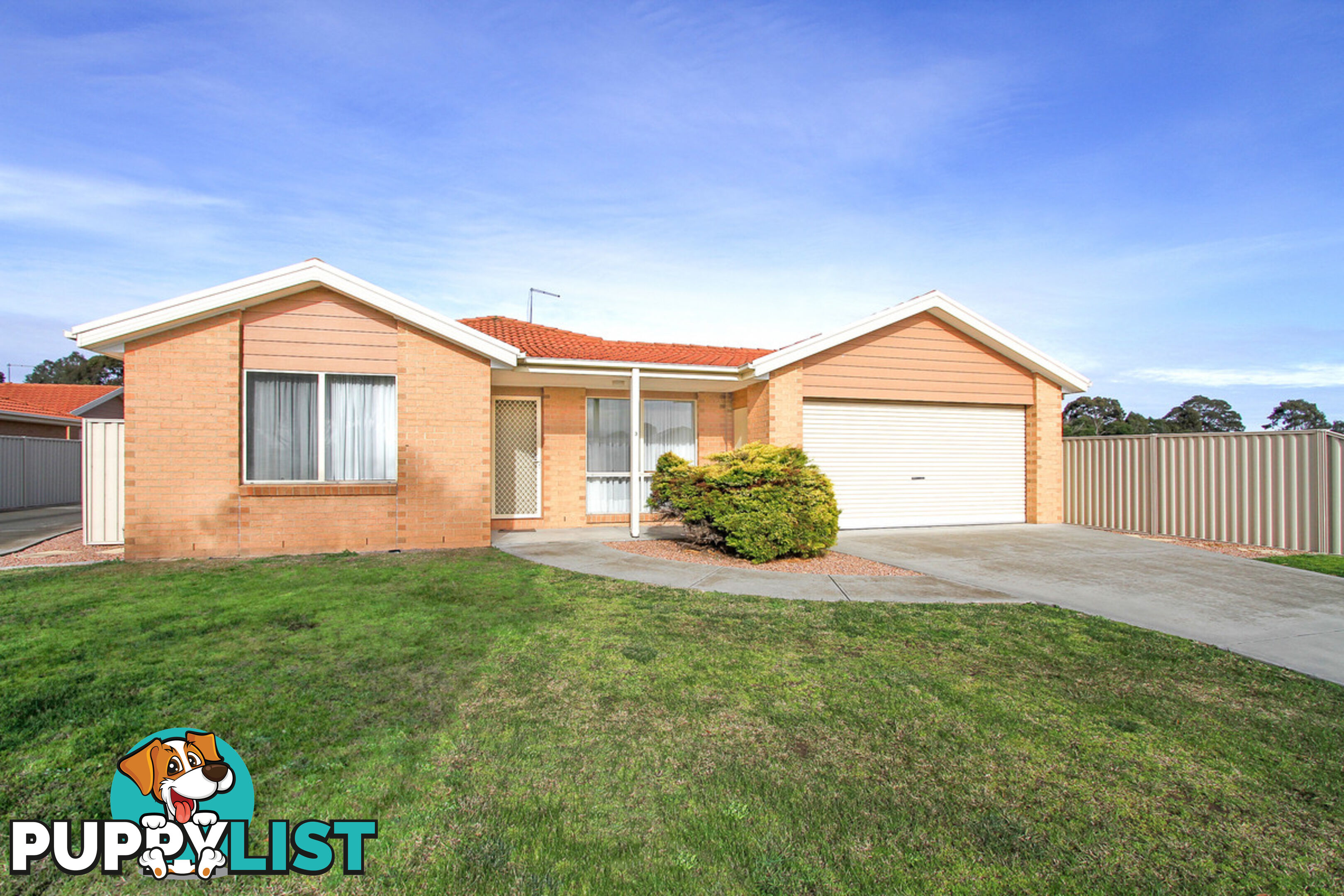 3/36 Frith Street WURRUK VIC 3850