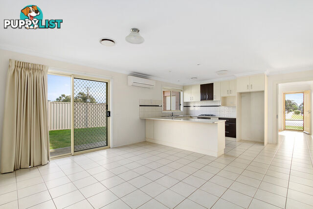 3/36 Frith Street WURRUK VIC 3850