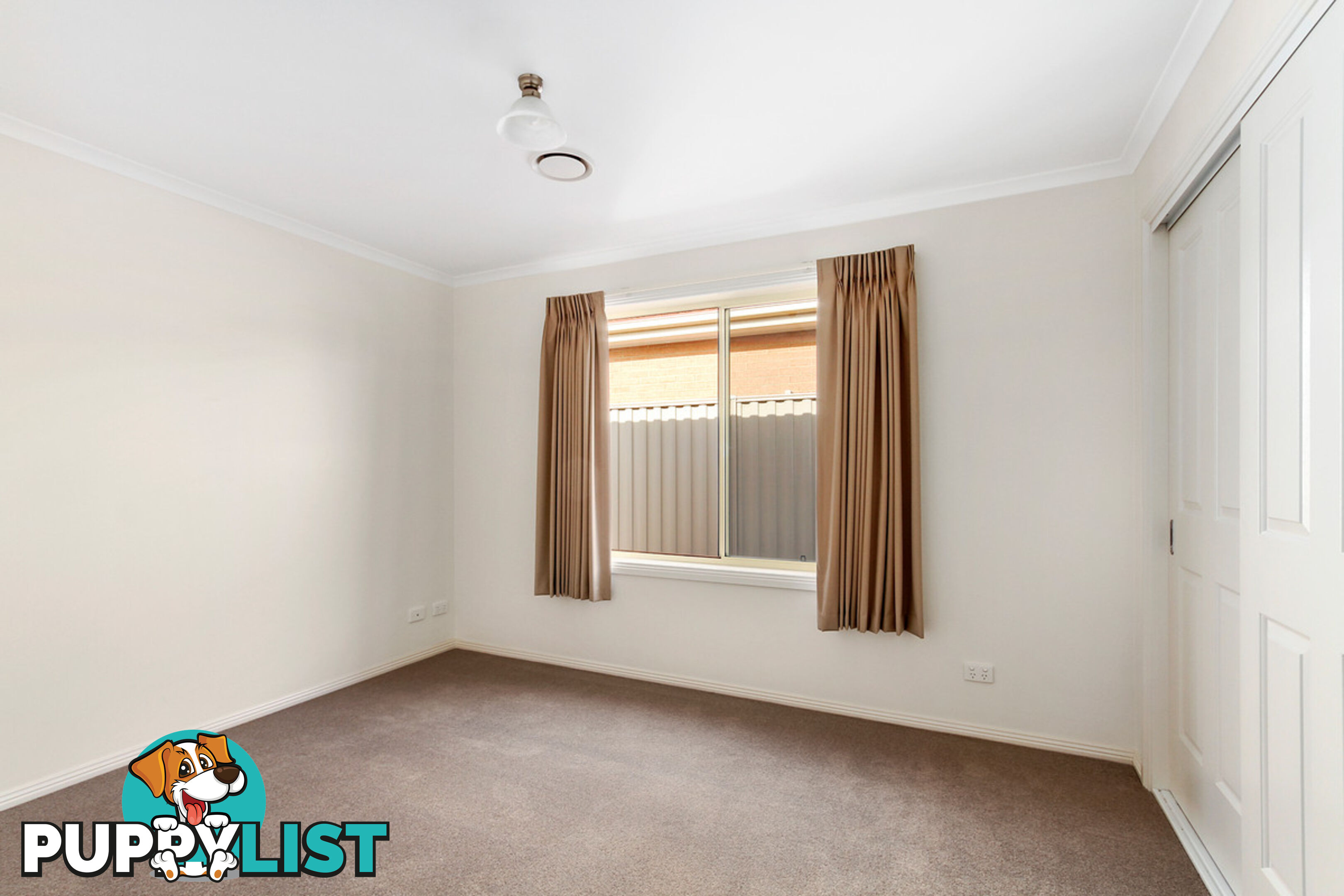 3/36 Frith Street WURRUK VIC 3850