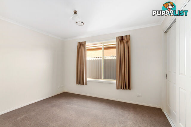 3/36 Frith Street WURRUK VIC 3850