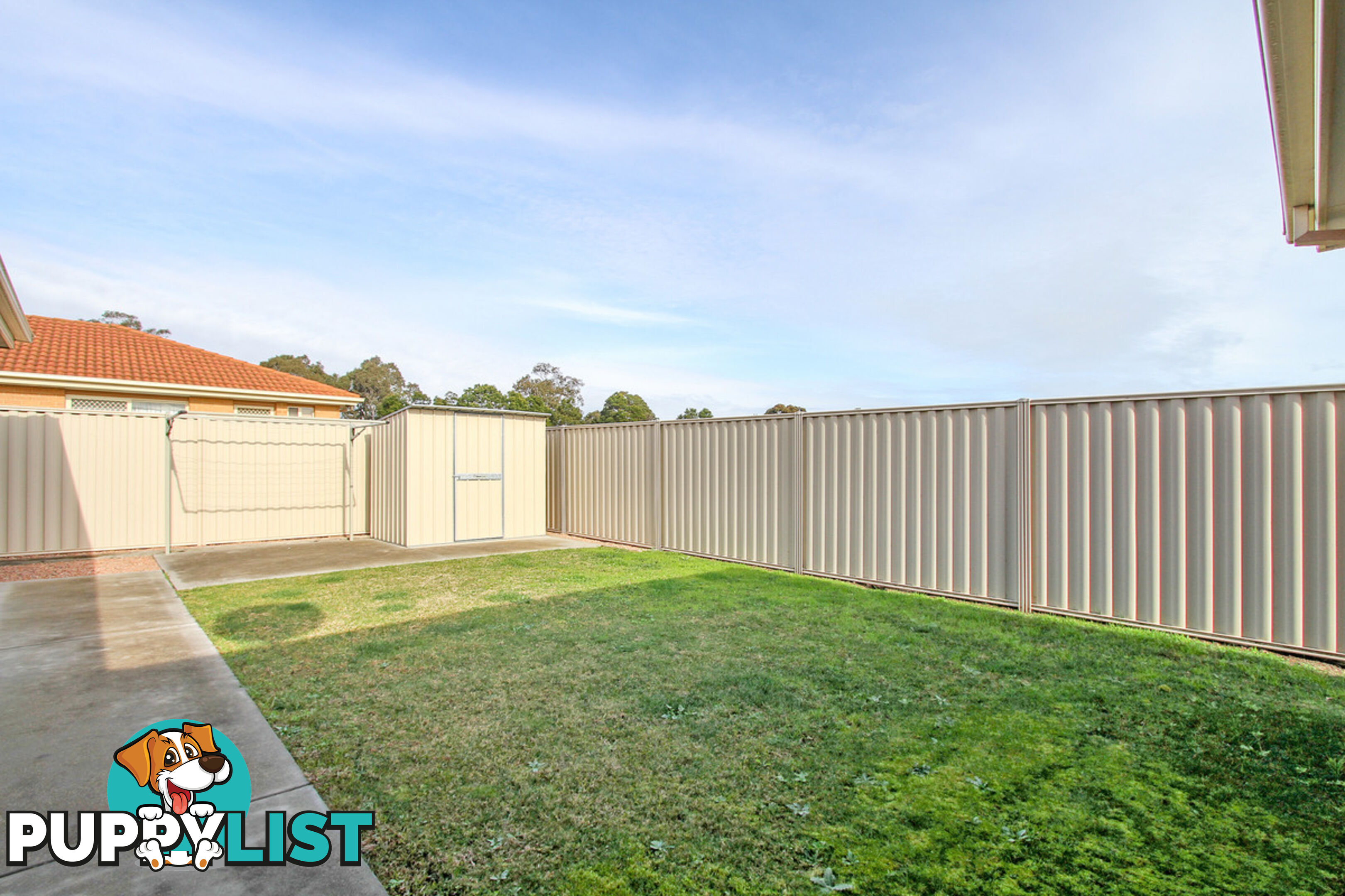 3/36 Frith Street WURRUK VIC 3850