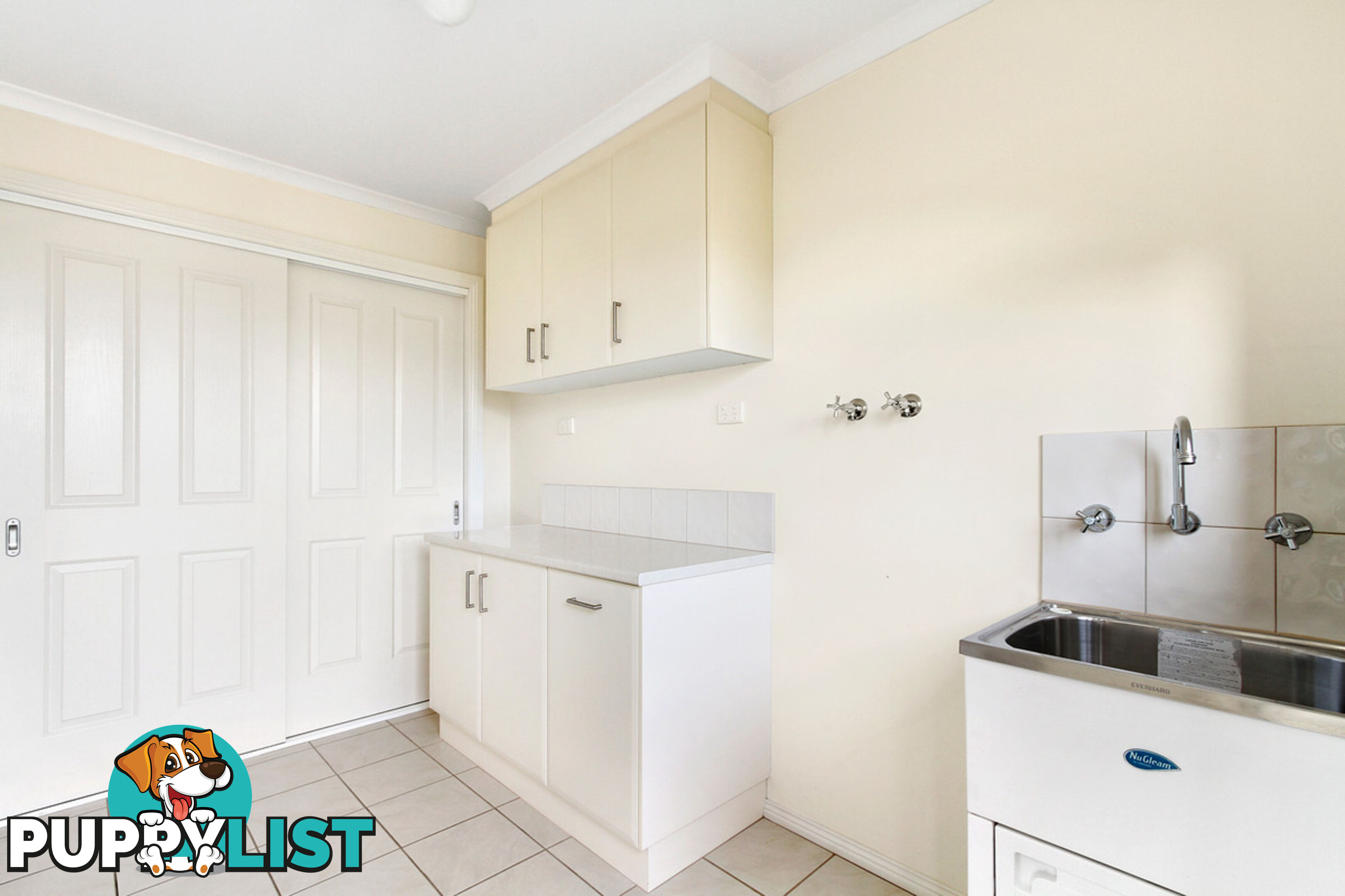 3/36 Frith Street WURRUK VIC 3850