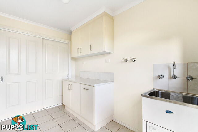 3/36 Frith Street WURRUK VIC 3850