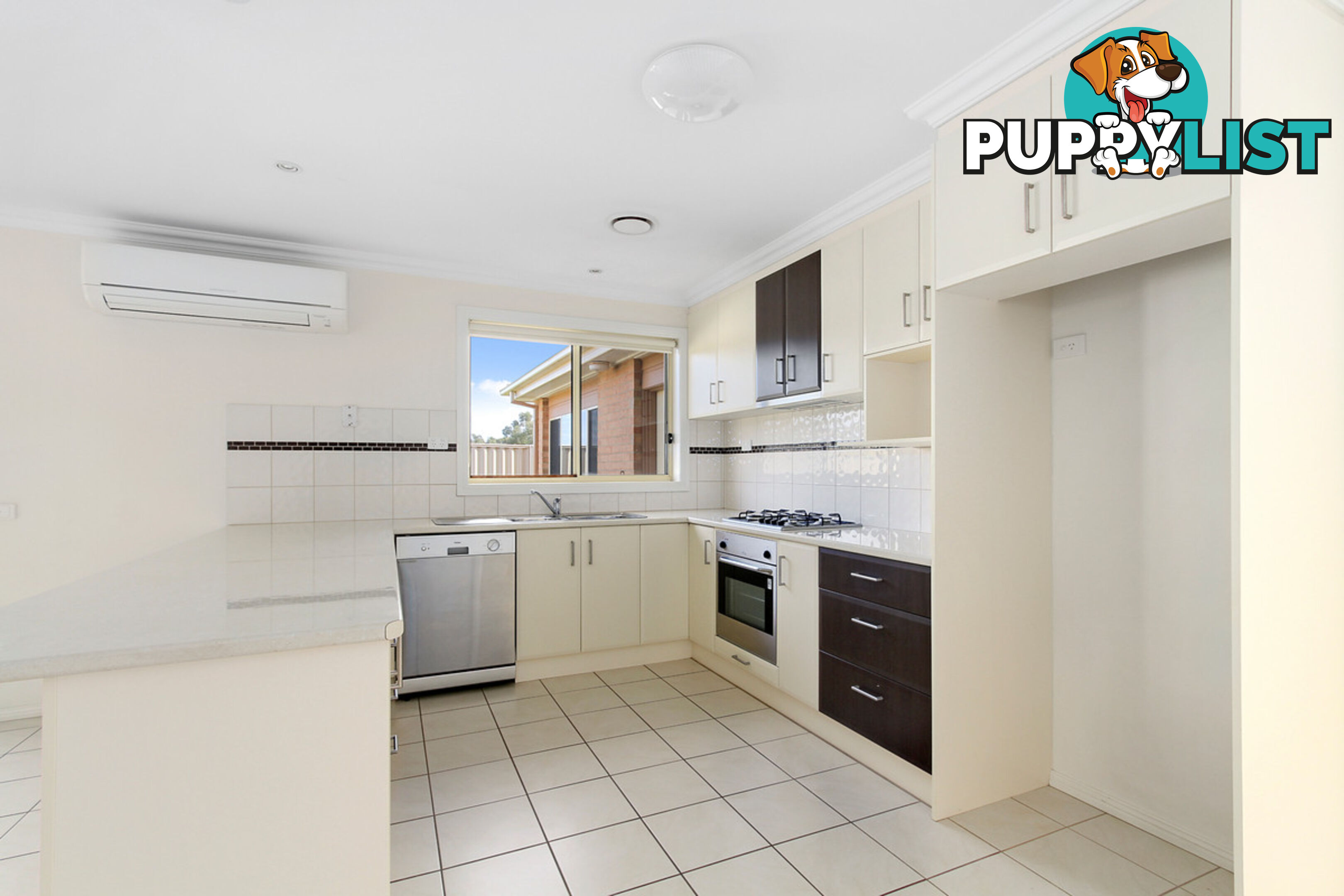 3/36 Frith Street WURRUK VIC 3850