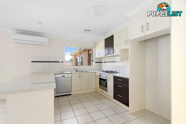 3/36 Frith Street WURRUK VIC 3850