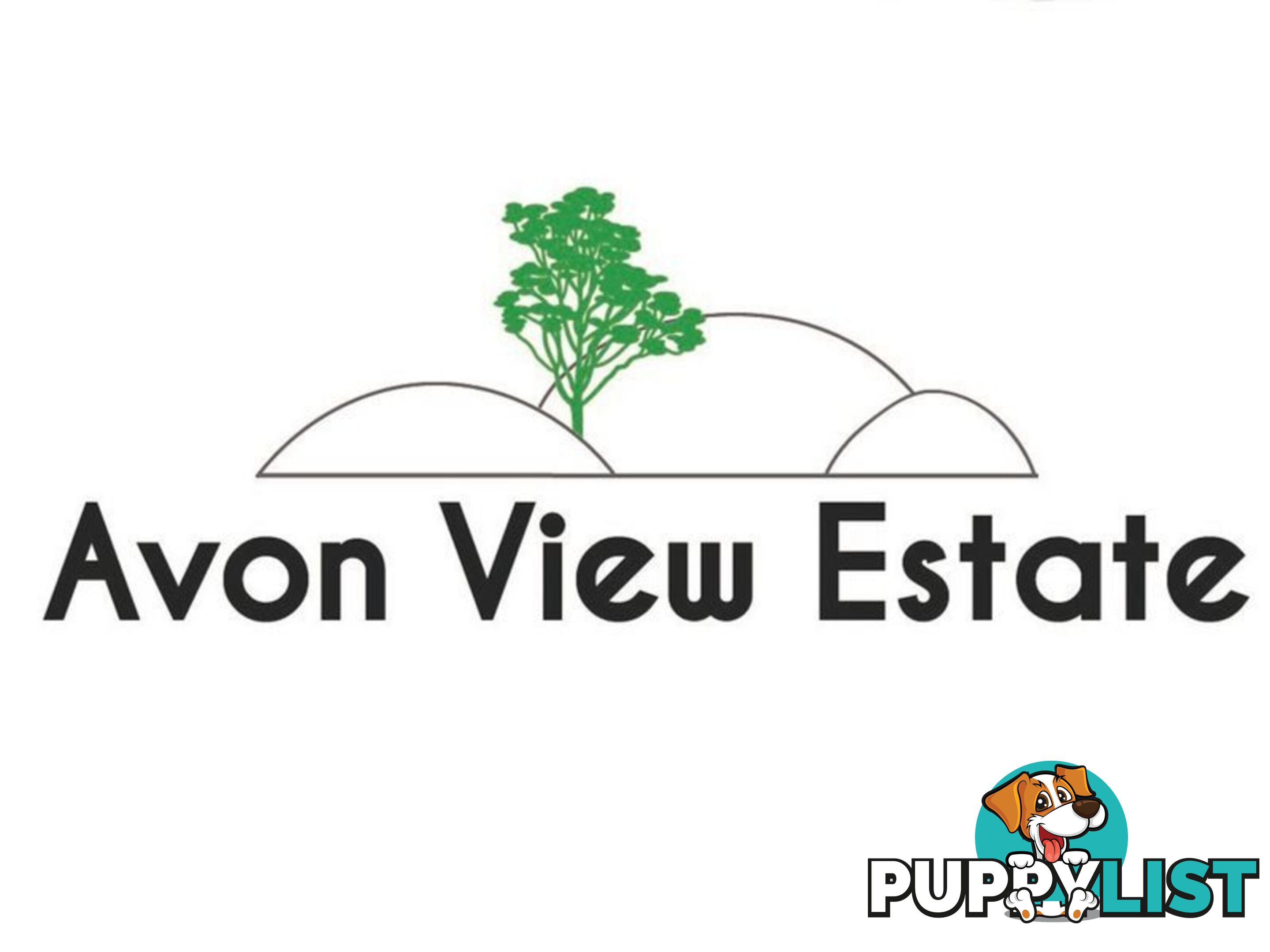 Lot 63 Avon View Estate STRATFORD VIC 3862