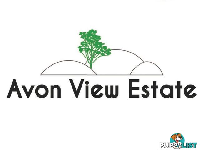 Lot 63 Avon View Estate STRATFORD VIC 3862