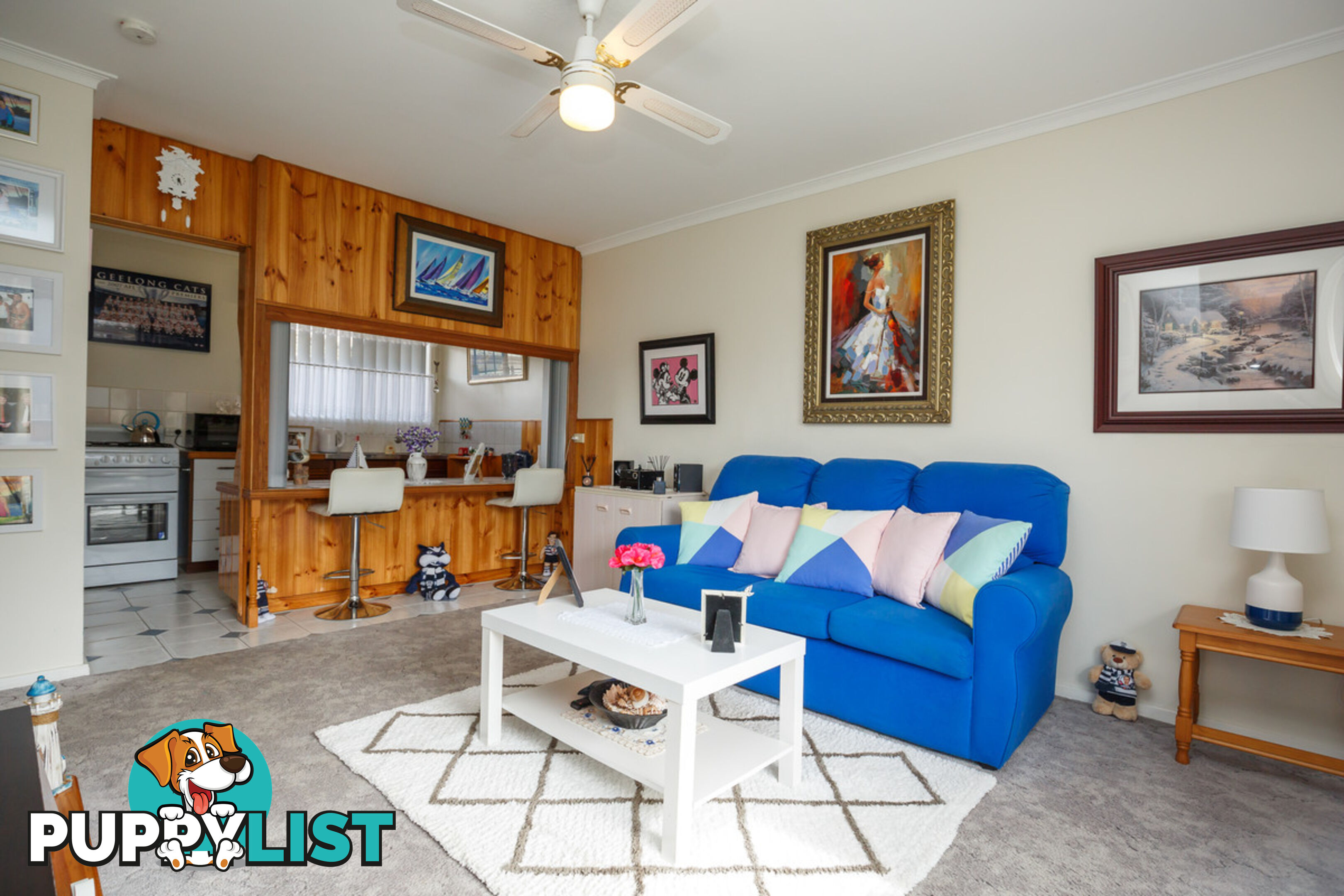 7/391 York Street SALE VIC 3850