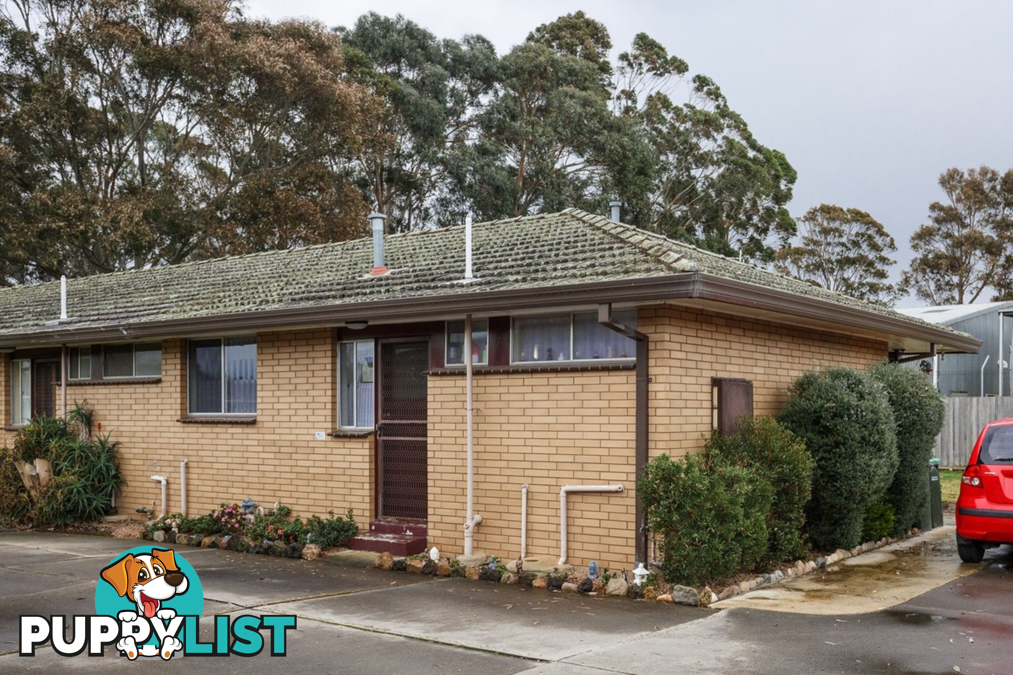 7/391 York Street SALE VIC 3850