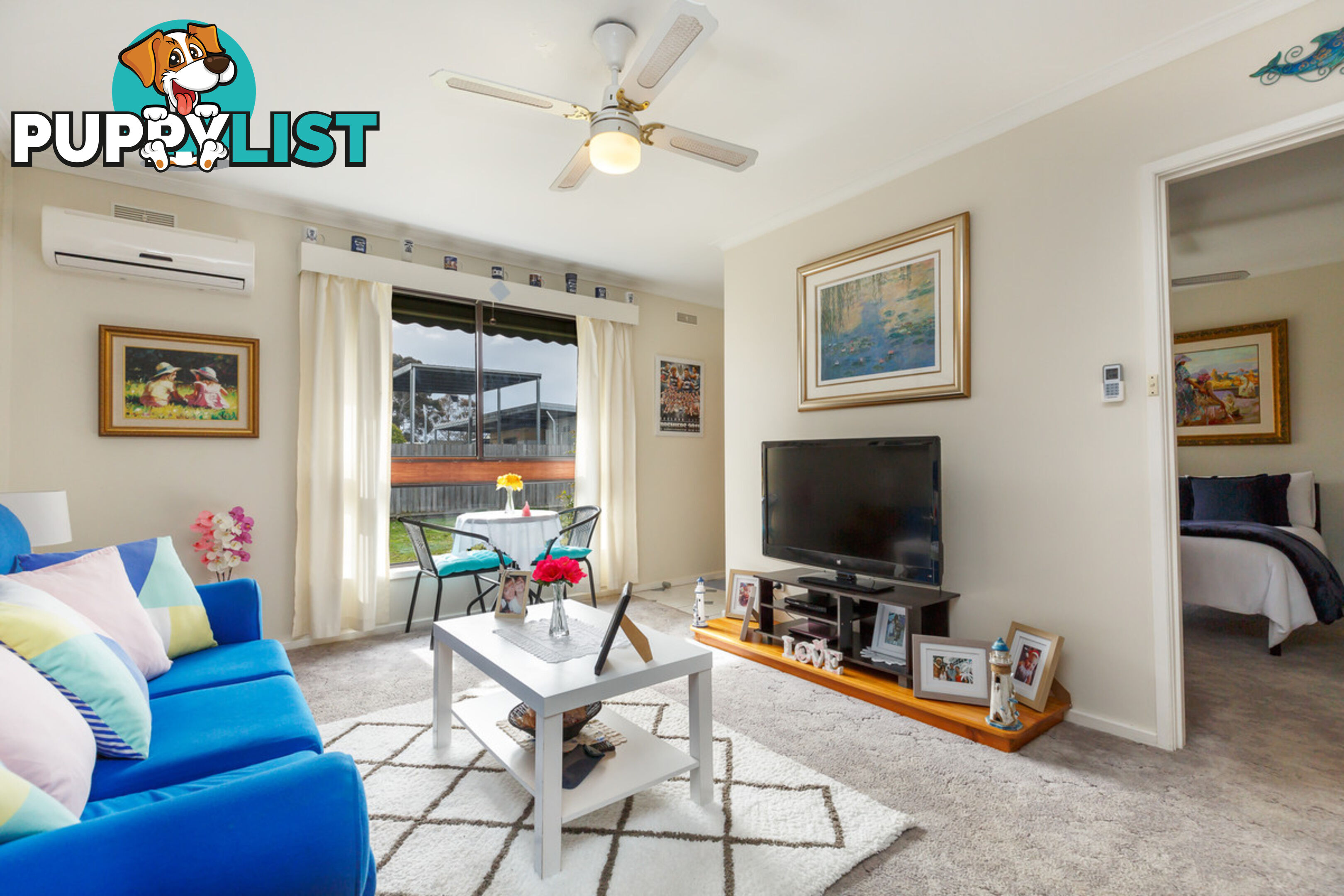 7/391 York Street SALE VIC 3850