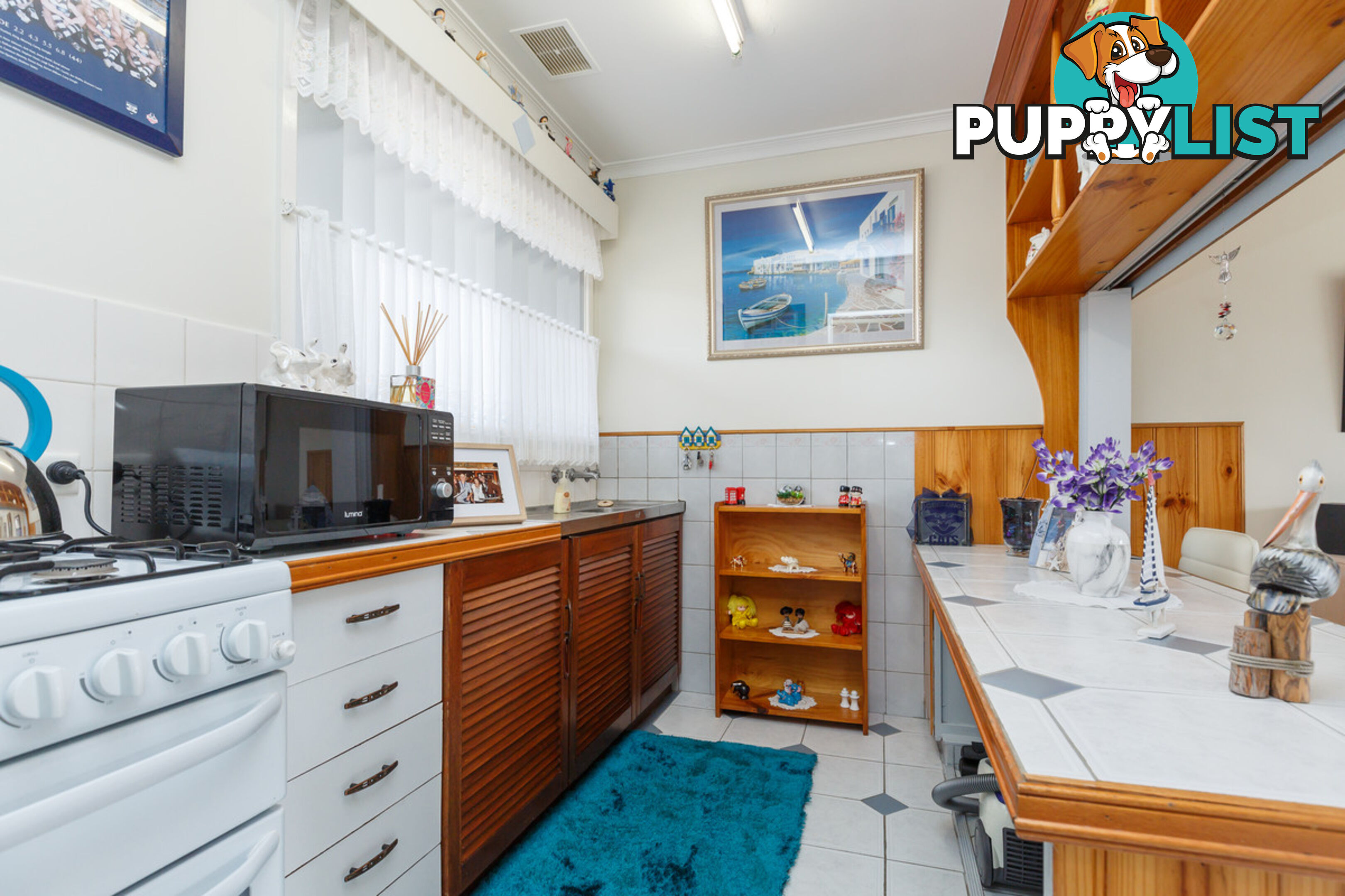 7/391 York Street SALE VIC 3850