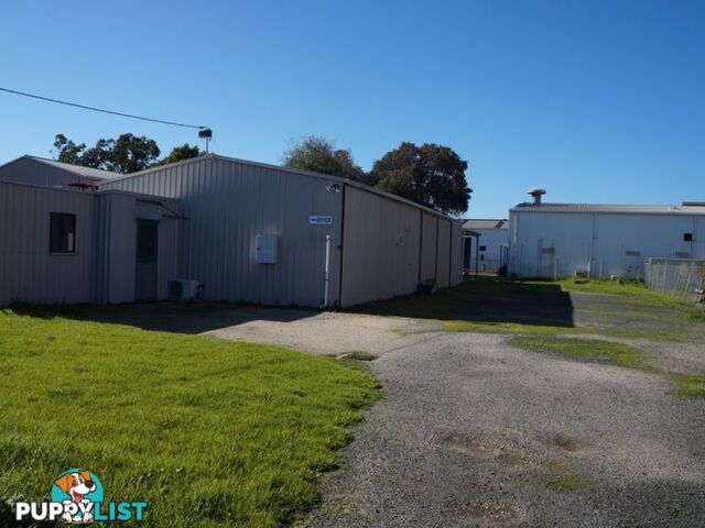 2 Invictus Court SALE VIC 3850