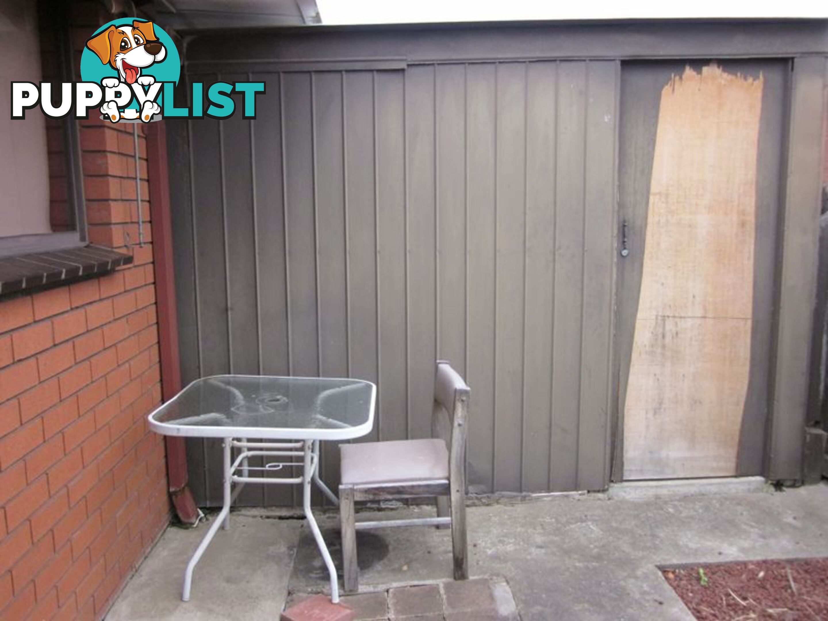 2/10 Glass Street SALE VIC 3850