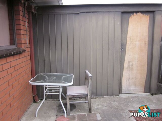 2/10 Glass Street SALE VIC 3850