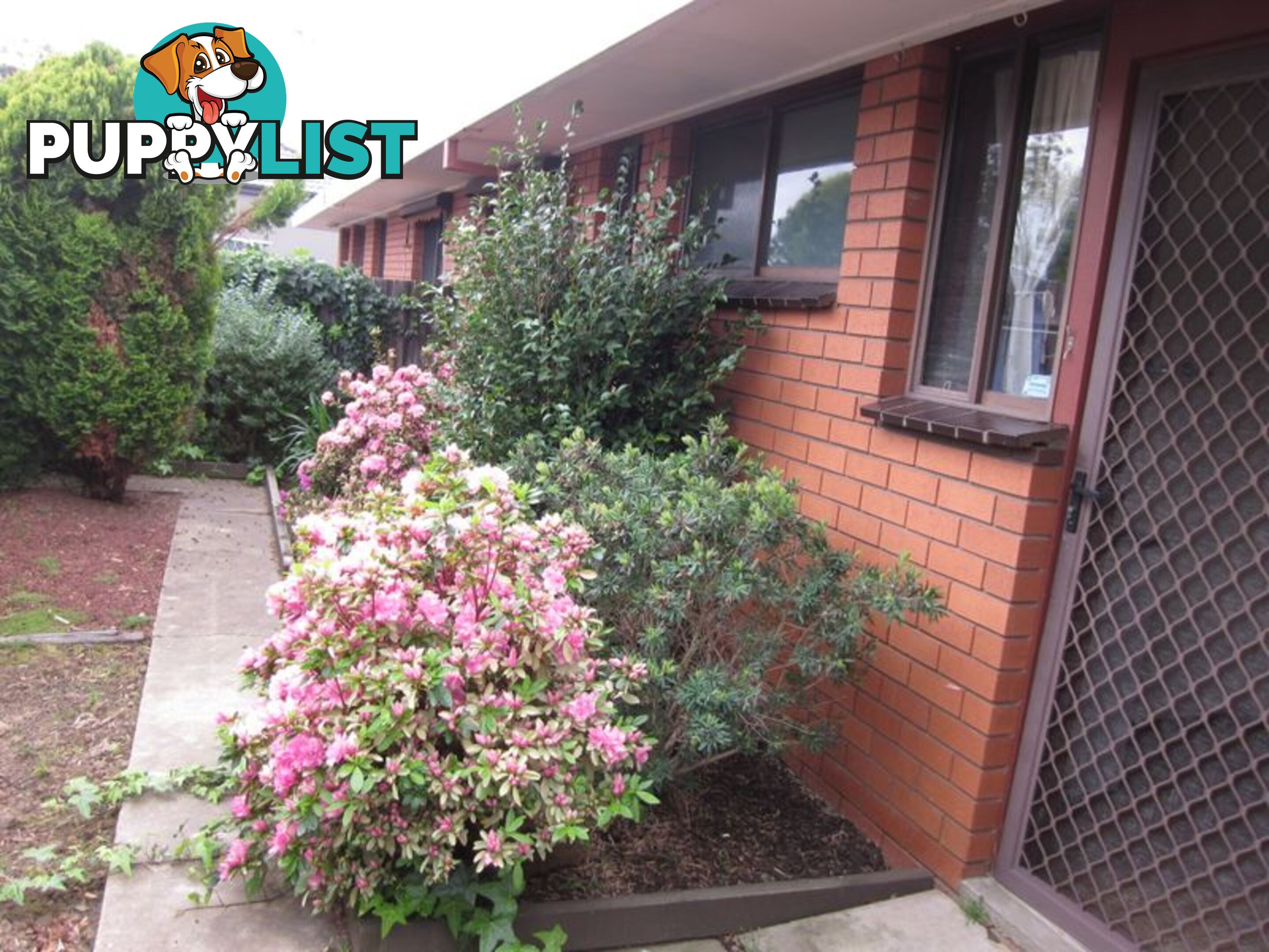 2/10 Glass Street SALE VIC 3850