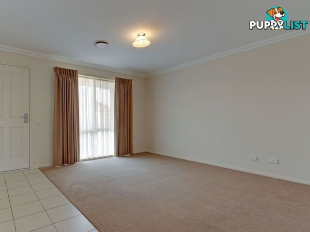 2/36 Frith Street WURRUK VIC 3850