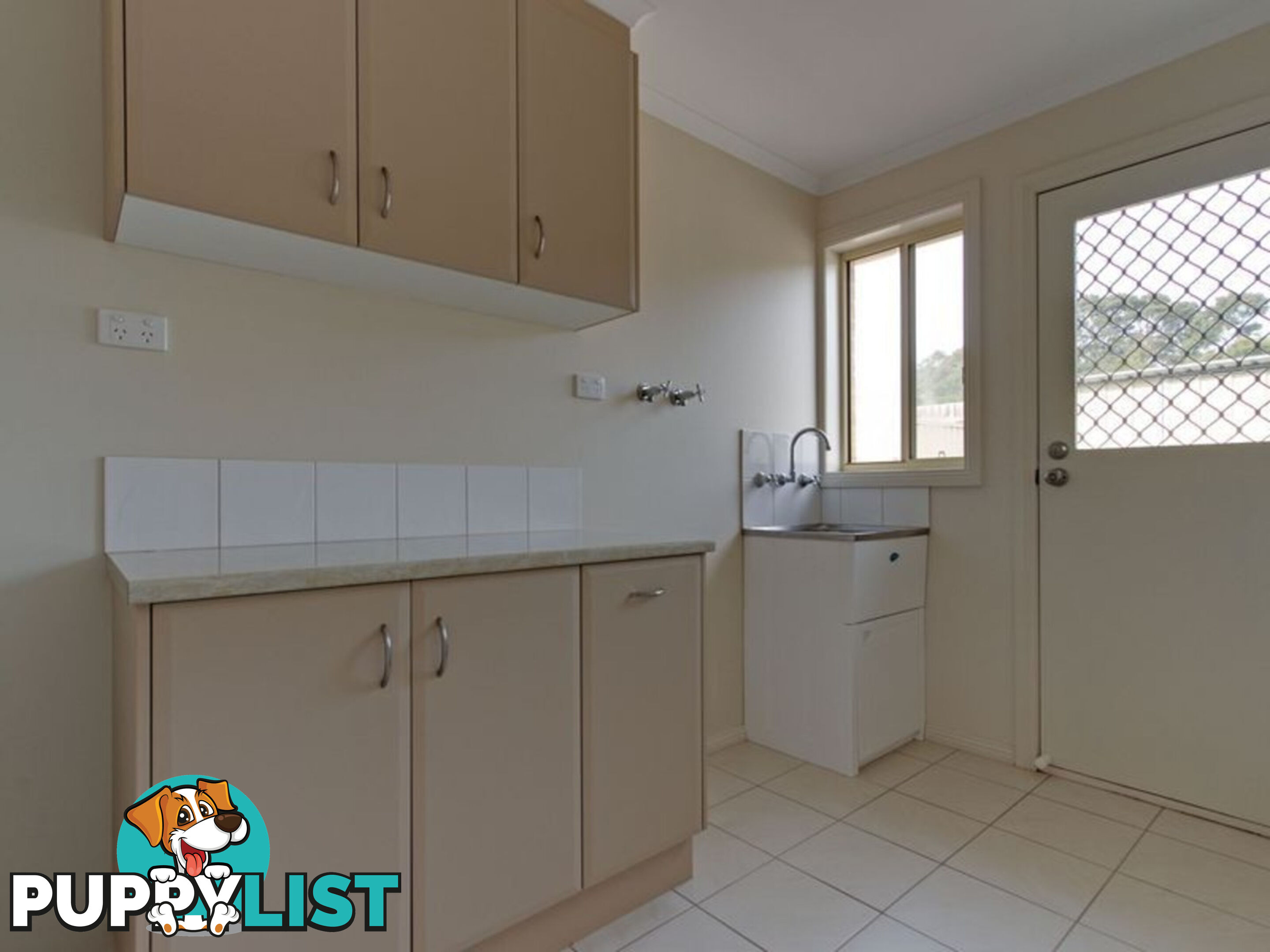 2/36 Frith Street WURRUK VIC 3850